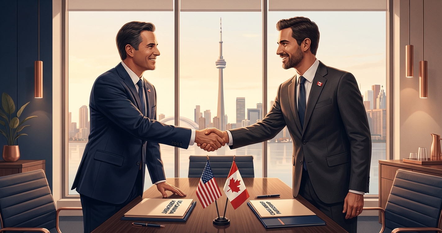 Legal Blog | Frontier Law