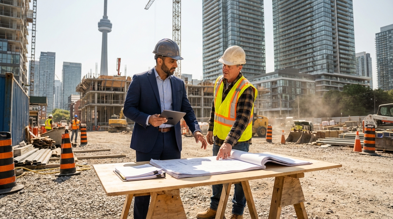 Frontier Law | Boutique Law Firm