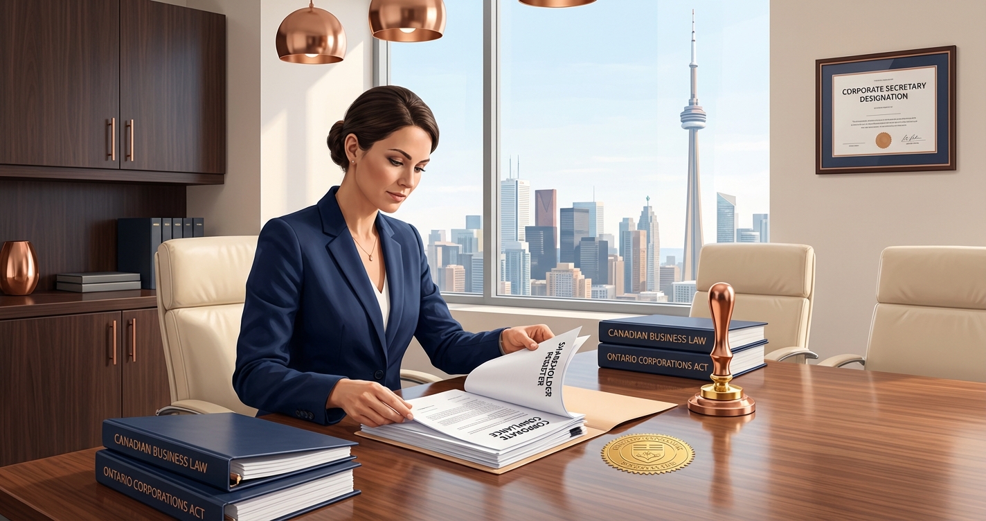 Legal Blog | Frontier Law