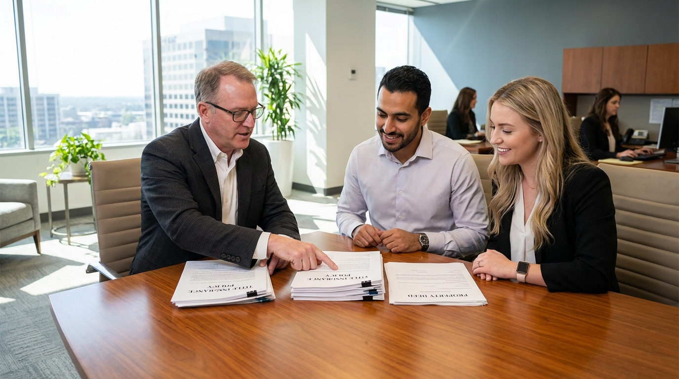 Legal Blog | Frontier Law